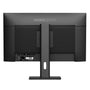 Hannspree HP271CJB 27" Full HD IPS Monitor 100Hz