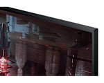 Samsung G51C 27" QHD Monitor VA Panel 165Hz - Image 19