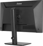 iiyama ProLite XB2493HSU-B1 24" Full HD IPS Monitor 120Hz