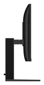 Philips 27E1N1800AE 27" 4K UHD Monitor IPS Panel 60Hz - Image 8