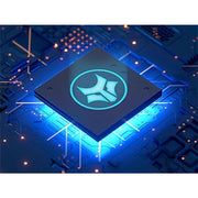 HP Z2 Mini G1a AI Workstation - AMD Ryzen AI Max+ PRO 395, 64GB RAM, 1TB SSD, Windows 11 Pro - Image 18