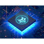 HP Z2 Mini G1a AI Workstation - AMD Ryzen AI Max+ PRO 395, 64GB RAM, 1TB SSD, Windows 11 Pro - Image 18