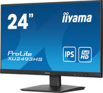 iiyama ProLite XU2493HS-B6 23.8" Full HD Monitor IPS Panel 100Hz - Image 5
