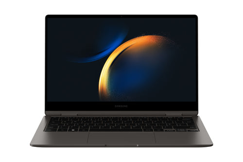 SAMSUNG GALAXY BOOK3 360 Intel i5-1340P 16GB RAM 256GB SSD 13" Full HD Windows 11 Pro