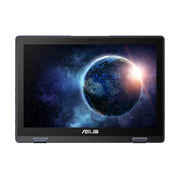 ASUS BR12F-CS81XA Intel N150 8GB RAM 128GB UFS 12" WUXGA Windows 11 Pro Education