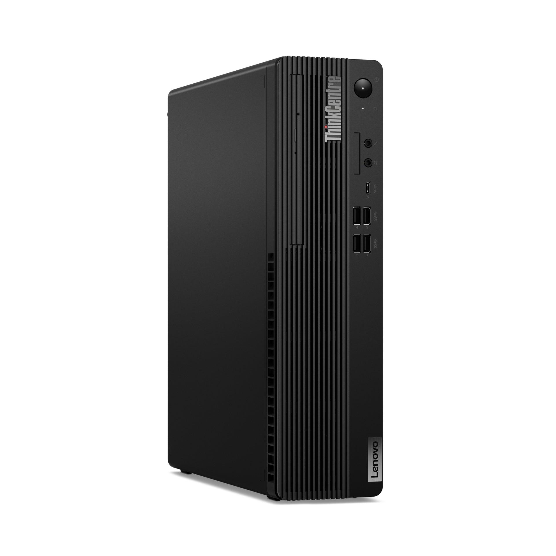 Lenovo Thinkcentre M70S GEN5 Intel Core i7-14700 16GB RAM 512GB SSD Desktop PC
