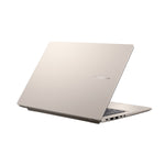 ASUS VIVOBOOK X1407CA Intel Core Ultra 5 225H 16GB RAM 512GB SSD 14" WUXGA Windows 11 Home
