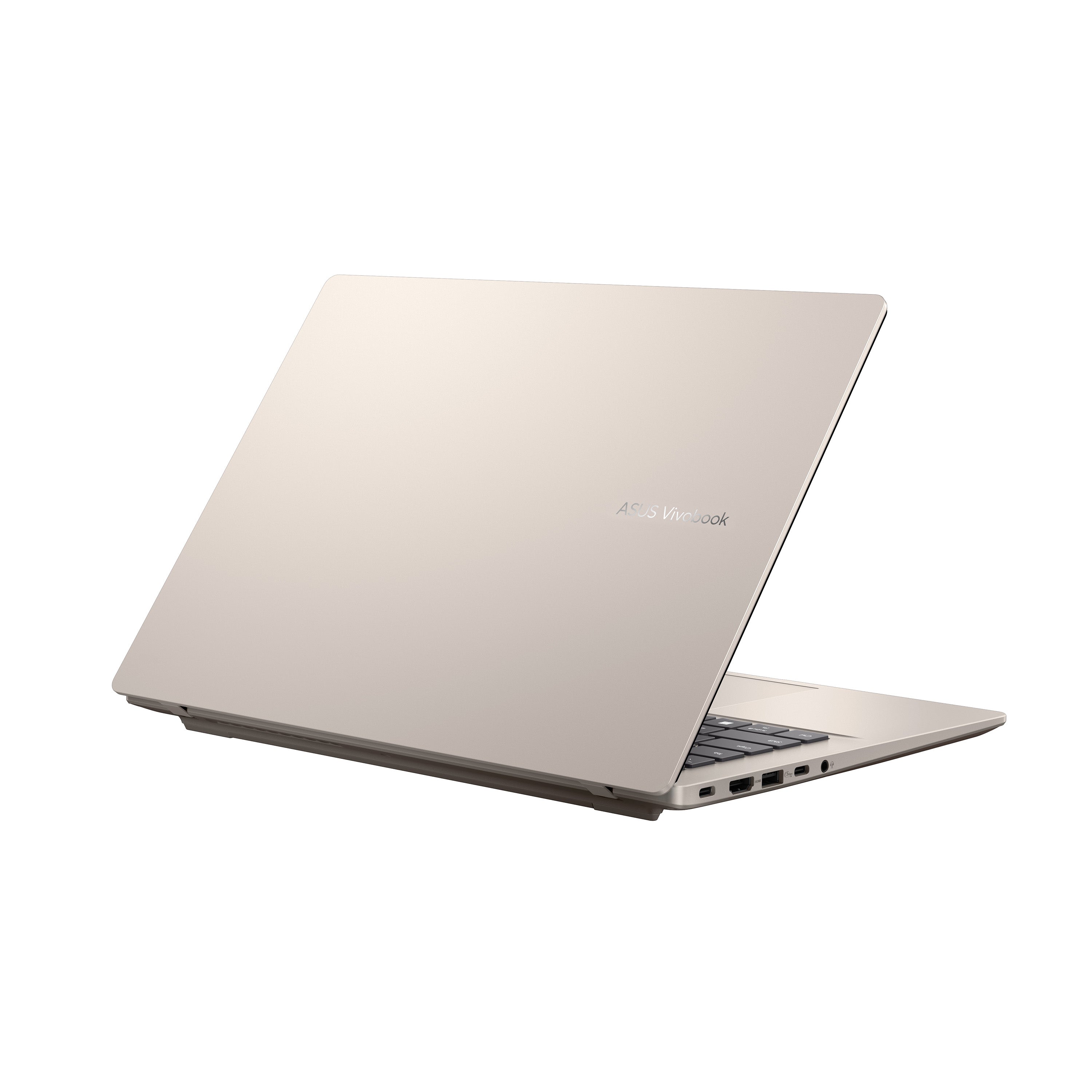 ASUS VIVOBOOK X1407CA Intel Core Ultra 5 225H 16GB RAM 512GB SSD 14" WUXGA Windows 11 Home