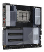 Gigabyte TRX50 AI TOP-2B AMD TRX50 Extended ATX