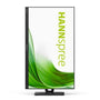 Hannspree HP271PJB 27" Full HD IPS Monitor 100Hz