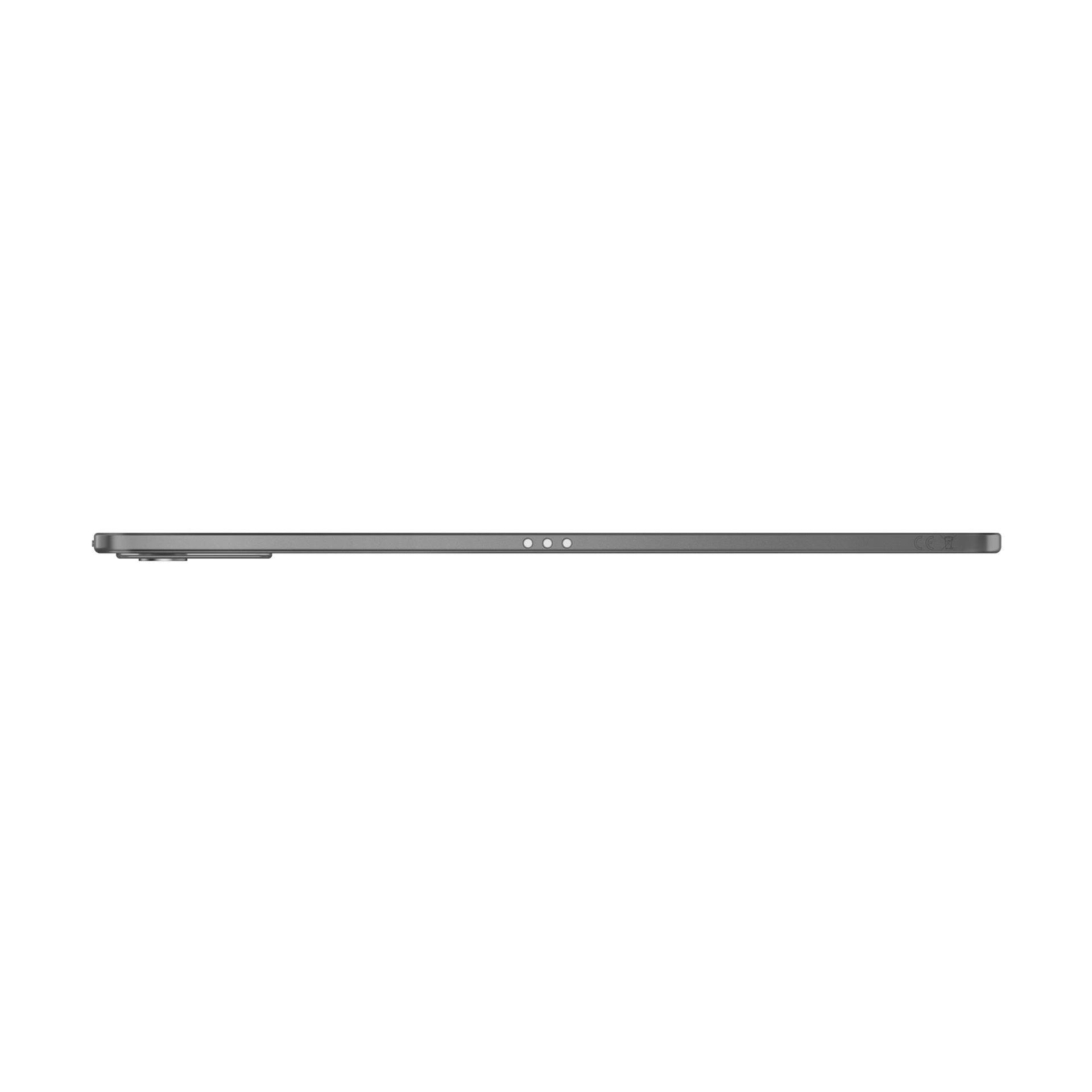 Lenovo Tab K12 12.1 Inch 128GB 8GB RAM Android 15 Tablet - Image 6