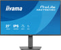 iiyama ProLite XB2796HSC-B1 27" Full HD IPS Monitor 144Hz