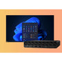 HP EliteDesk 8 G1i Intel Core Ultra 5 235T 16GB RAM 512GB SSD Intel Graphics Mini PC Windows 11 Pro - Image 11