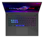 Asus ROG Strix G16 AMD Ryzen 9 7940HX 32GB RAM 1TB SSD NVIDIA GeForce RTX 5070 Ti 16" WUXGA Windows 11 Home - Image 5