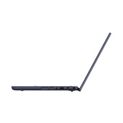 ASUS BR12CT-C81XA Intel Core N150 8GB RAM 128GB UFS 12.2" WUXGA Windows 11 Pro Education