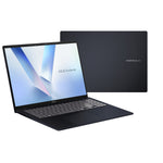 ASUS VIVOBOOK X1605 X1-26 Snapdragon 16GB RAM 512GB SSD 16" WUXGA Windows 11 Home