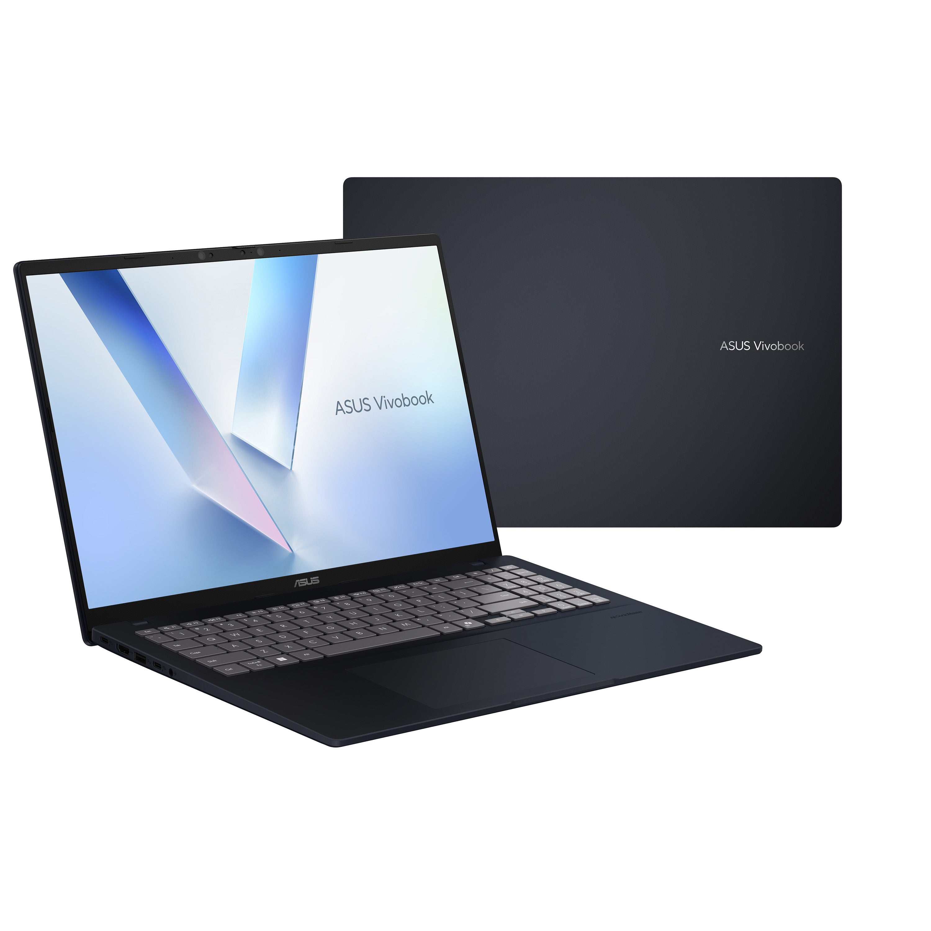 ASUS VIVOBOOK X1605 X1-26 Snapdragon 16GB RAM 512GB SSD 16" WUXGA Windows 11 Home