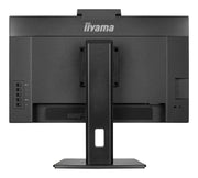 IIYAMA XUB2490HSUH-B2 23.8" Full HD Monitor IPS Panel 100Hz - Image 10