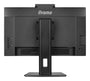 IIYAMA XUB2490HSUH-B2 23.8" Full HD Monitor IPS Panel 100Hz - Image 10
