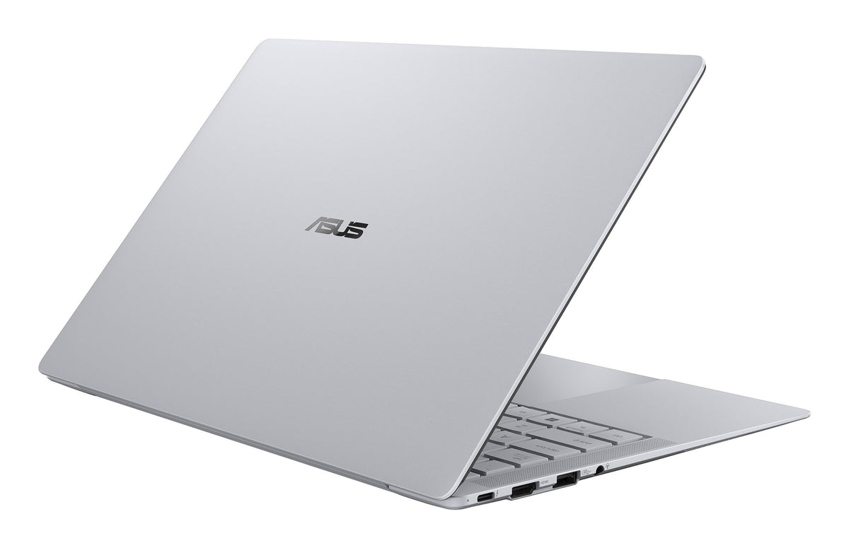 ASUS EXPERTBOOK B9406CA Intel Core Ultra 388H 32GB RAM 1TB SSD 14" QHD+ Windows 11 Pro