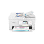 Canon PIXMA TS7750I Inkjet Colour Multifunction Wireless Printer