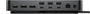 Dell Thunderbolt 5 Smart Dock - Wired, 300W Power, Black - Image 2