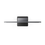 Lenovo ThinkCentre neo 50a 27 Gen 5 Intel Core i7-13620H 16GB RAM 512GB SSD Intel UHD Graphics All-in-One PC Windows 11 Pro - Image 8