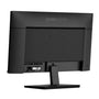 Hannspree HC271CFB 27" Full HD IPS Monitor 100Hz