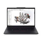 Lenovo 14" AMD Ryzen AI 7 16GB RAM 512GB SSD Laptop