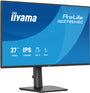 iiyama ProLite XB2796HSC-B1 27" Full HD IPS Monitor 144Hz