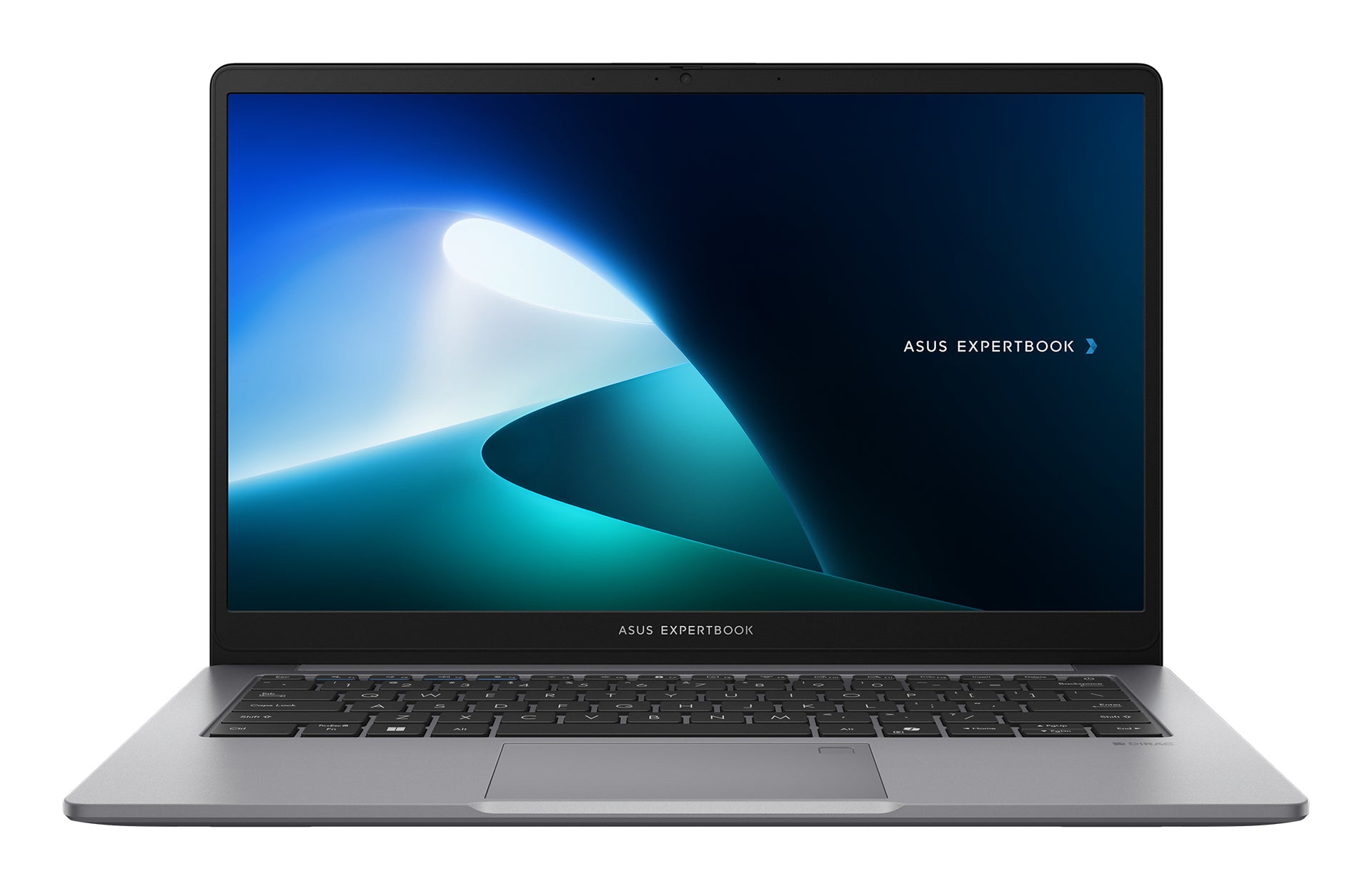 ASUS C5-210H Intel Core 5 210H 16GB RAM 256GB SSD 14" Full HD Windows 11 Pro Education