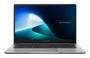 ASUS C5-210H Intel Core 5 210H 16GB RAM 256GB SSD 14" Full HD Windows 11 Pro Education