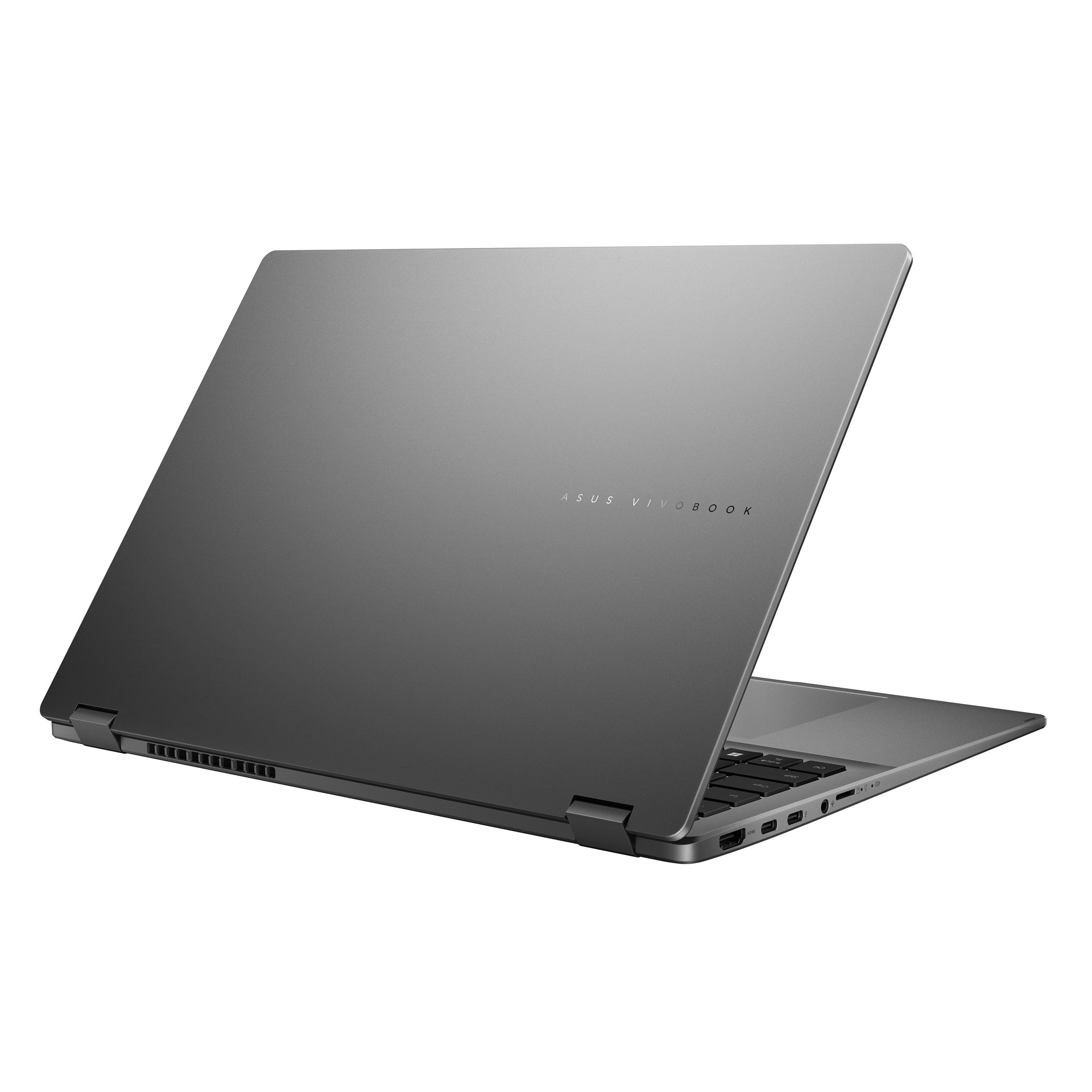 ASUS VIVO FLIP 14 256V 16GB 1TB OLED 14" 1920 x 1200 Windows 11 Home