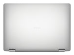 Dell Pro 14 Plus PB14250 Intel Core Ultra 5 235U 16GB RAM 512GB SSD Intel Graphics 14" Full HD Windows 11 Pro - Image 9