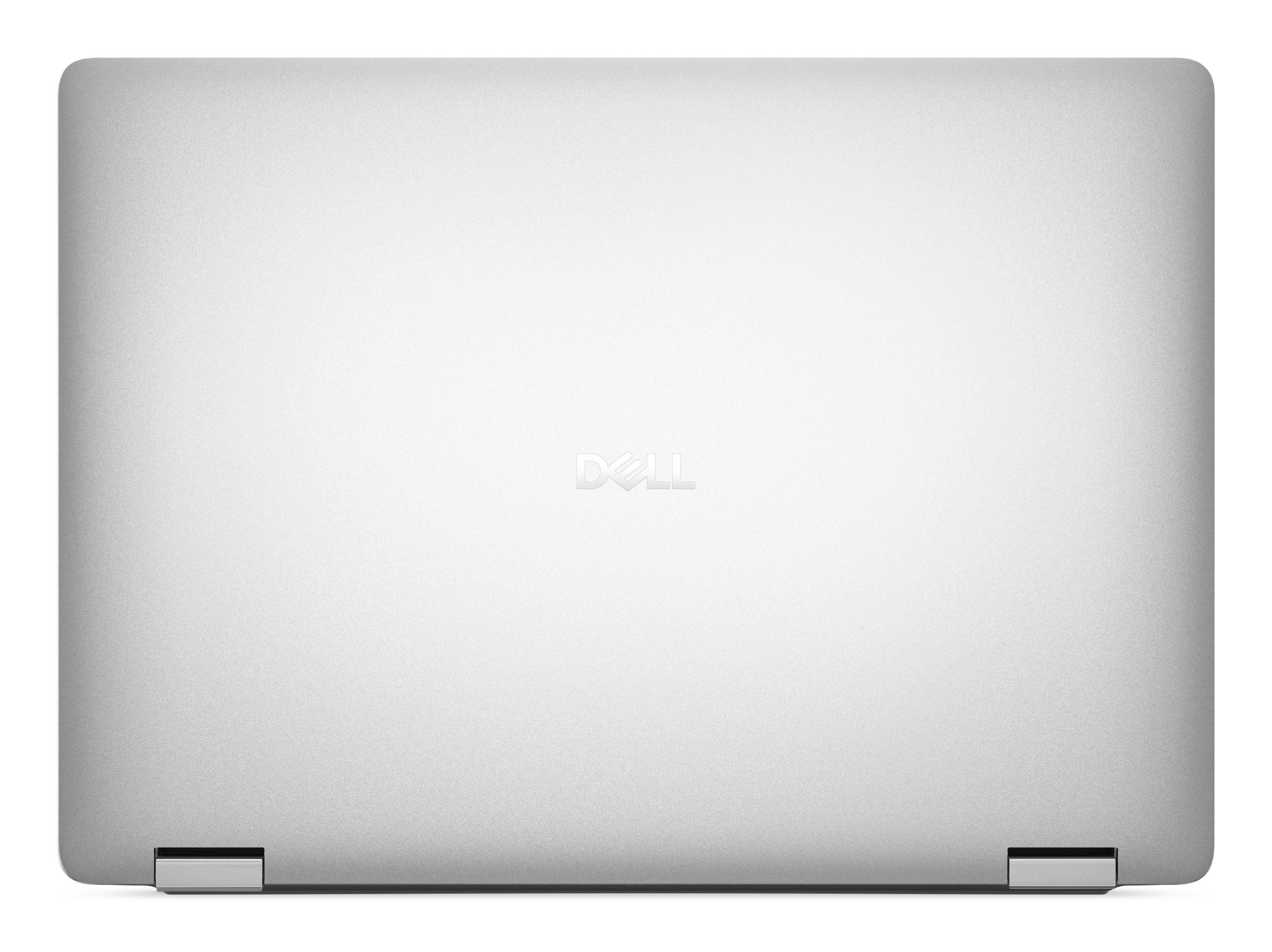 Dell Pro 14 Plus PB14250 Intel Core Ultra 5 235U 16GB RAM 512GB SSD Intel Graphics 14" Full HD Windows 11 Pro - Image 9