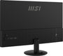 MSI MP242L 23.8" Full HD IPS Monitor 100Hz