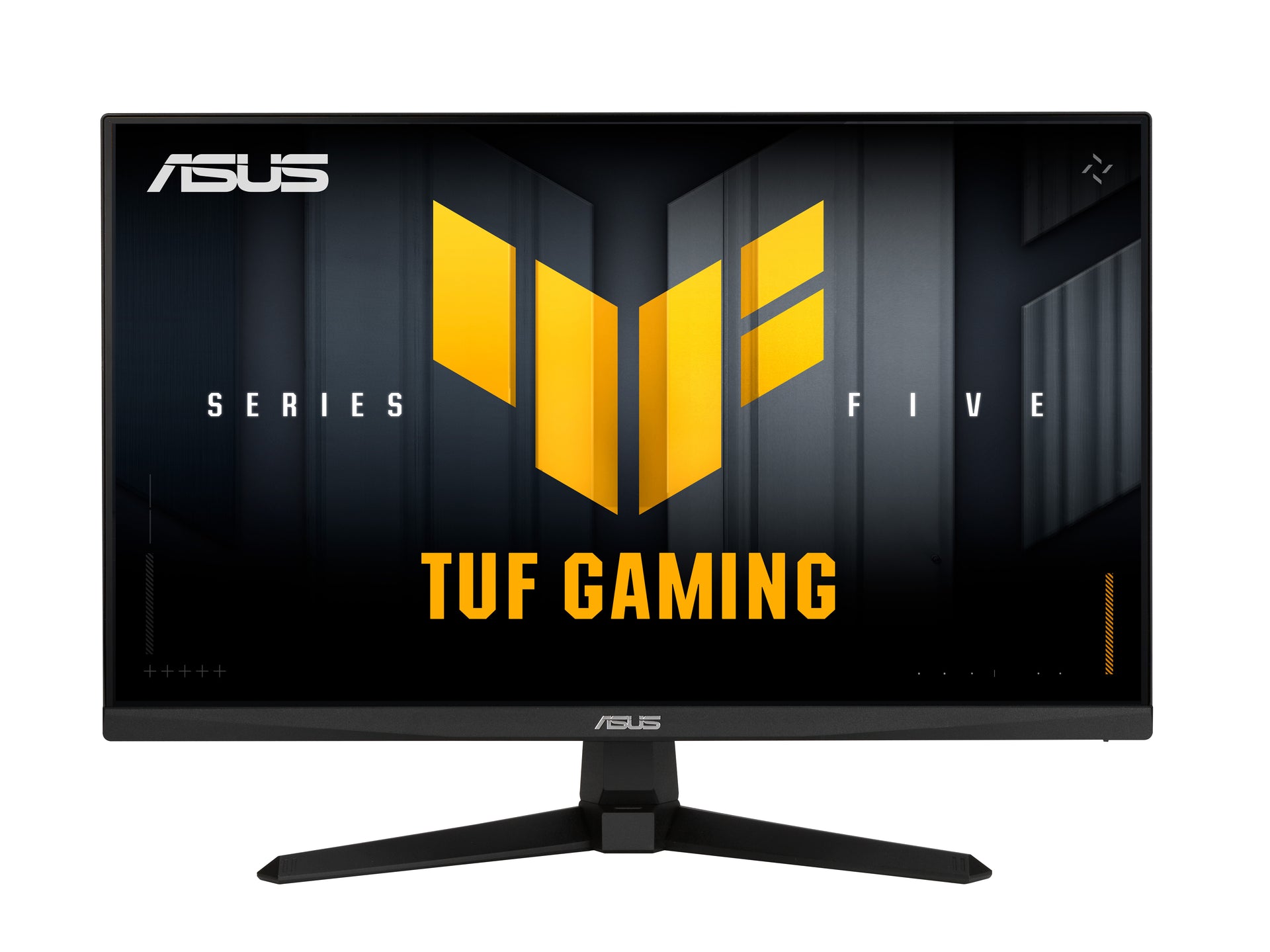 ASUS VG259QMR5A 24.5" Full HD Fast IPS Monitor 310Hz