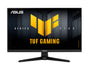 ASUS VG259QMR5A 24.5" Full HD Fast IPS Monitor 310Hz