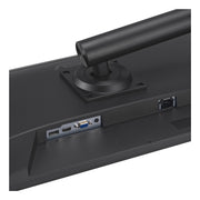 ASUS VA279QGSE 27" Full HD IPS Monitor 120Hz