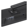 ASUS VA279QGSE 27" Full HD IPS Monitor 120Hz