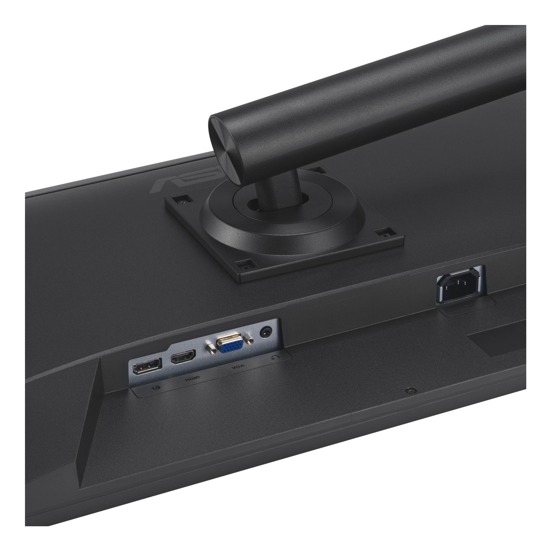 ASUS VA249QGSE 24" Full HD IPS Monitor 120Hz