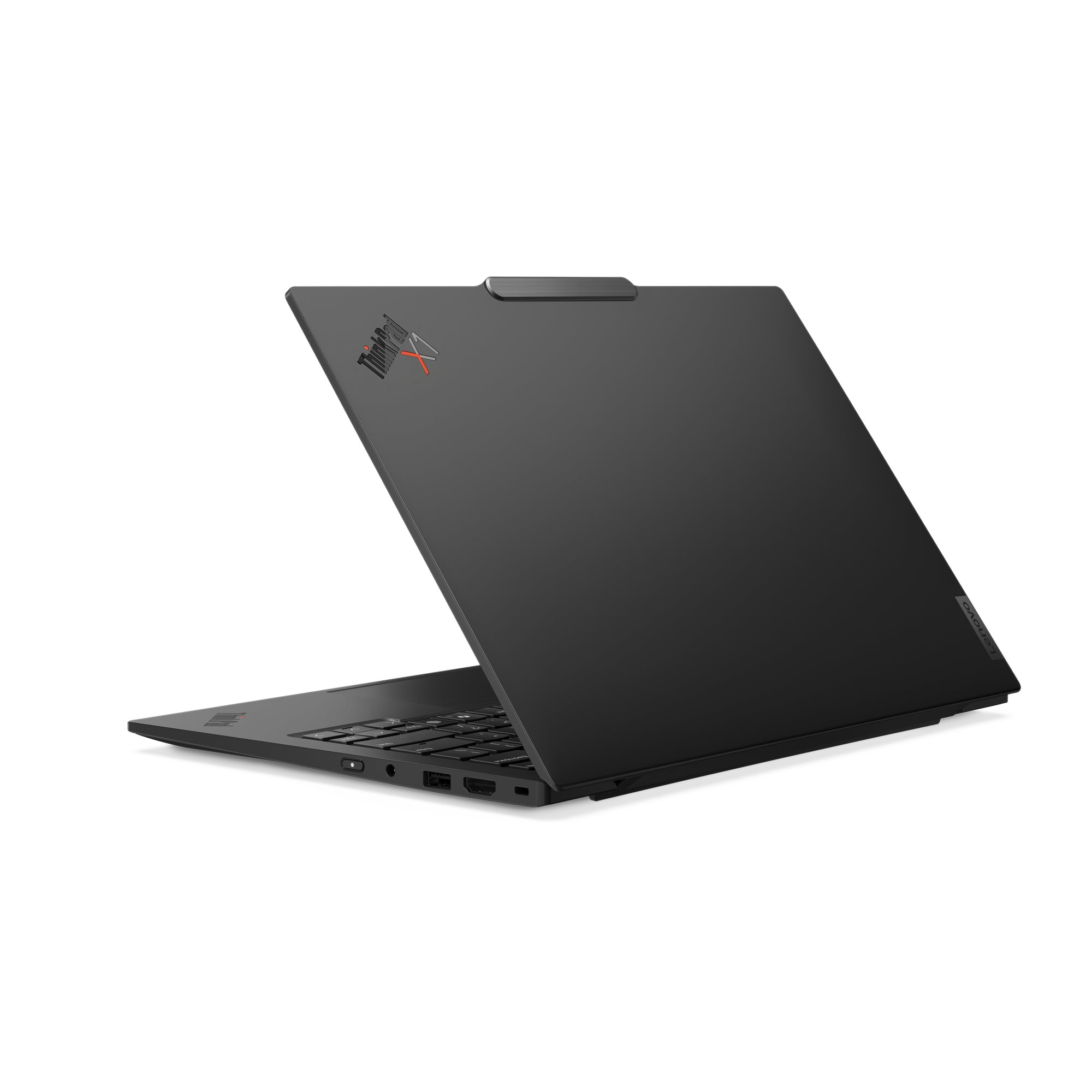Lenovo ThinkPad X1 Carbon Gen 13 Intel Core Ultra 7 255U 16GB RAM 512GB SSD Intel Graphics 14" WUXGA Windows 11 Pro - Image 7
