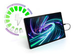 Lenovo Idea Tab Pro 12.7 Inch 256GB 8GB RAM Android 14 Tablet - Image 14