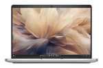 Dell Pro 14 Plus PB14250 Intel Core Ultra 5 235U 16GB RAM 512GB SSD Intel Graphics 14" Full HD Windows 11 Pro - Image 2