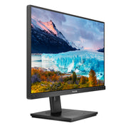 Philips S-line 272S1AE 27" Full HD Monitor IPS Panel 75Hz - Image 4