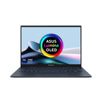 ASUS ZENBOOK 14 255H 16GB RAM 1TB SSD 14" WUXGA Windows 11 Home