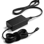 HP 65W USB-C Laptop Charger with Fast Charge Technology - Image 5