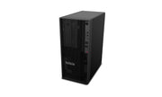 Lenovo ThinkStation P2 Tower Gen 2 Intel Core Ultra 7 265K 32GB RAM 1TB SSD Workstation PC
