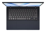 ASUS VivoBook 14 M1407KA-LY134W AMD Ryzen AI 5 330 16GB RAM 512GB SSD 14" WUXGA Windows 11 Home