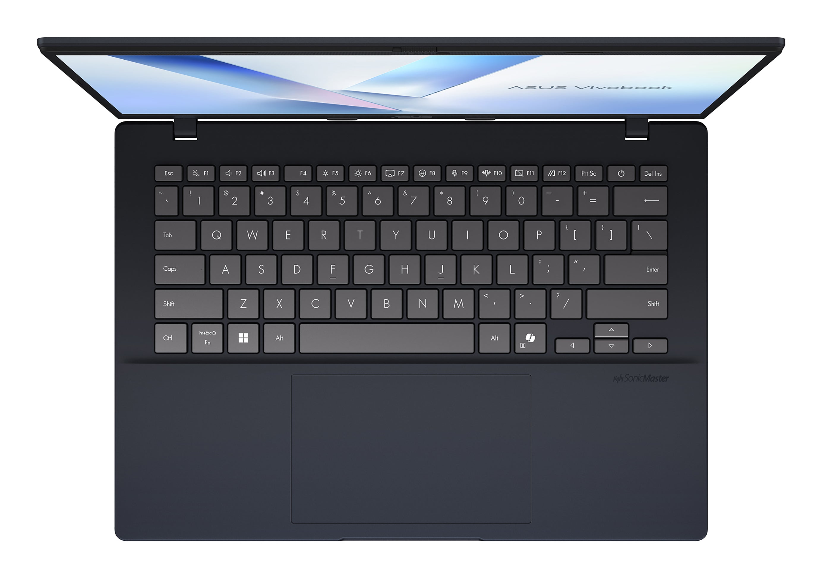 ASUS VivoBook 14 M1407KA-LY134W AMD Ryzen AI 5 330 16GB RAM 512GB SSD 14" WUXGA Windows 11 Home
